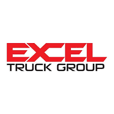 Excel Equipment