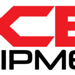 Excel Equipment