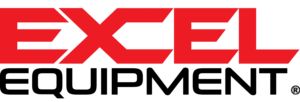 Excel Equipment