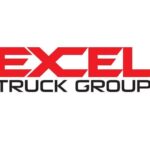 Excel Truck Group