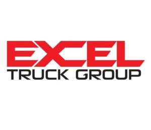 Excel Truck Group